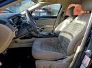 Ford Fusion Se Image 4