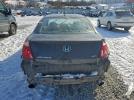 Honda Accord Exl Image 6