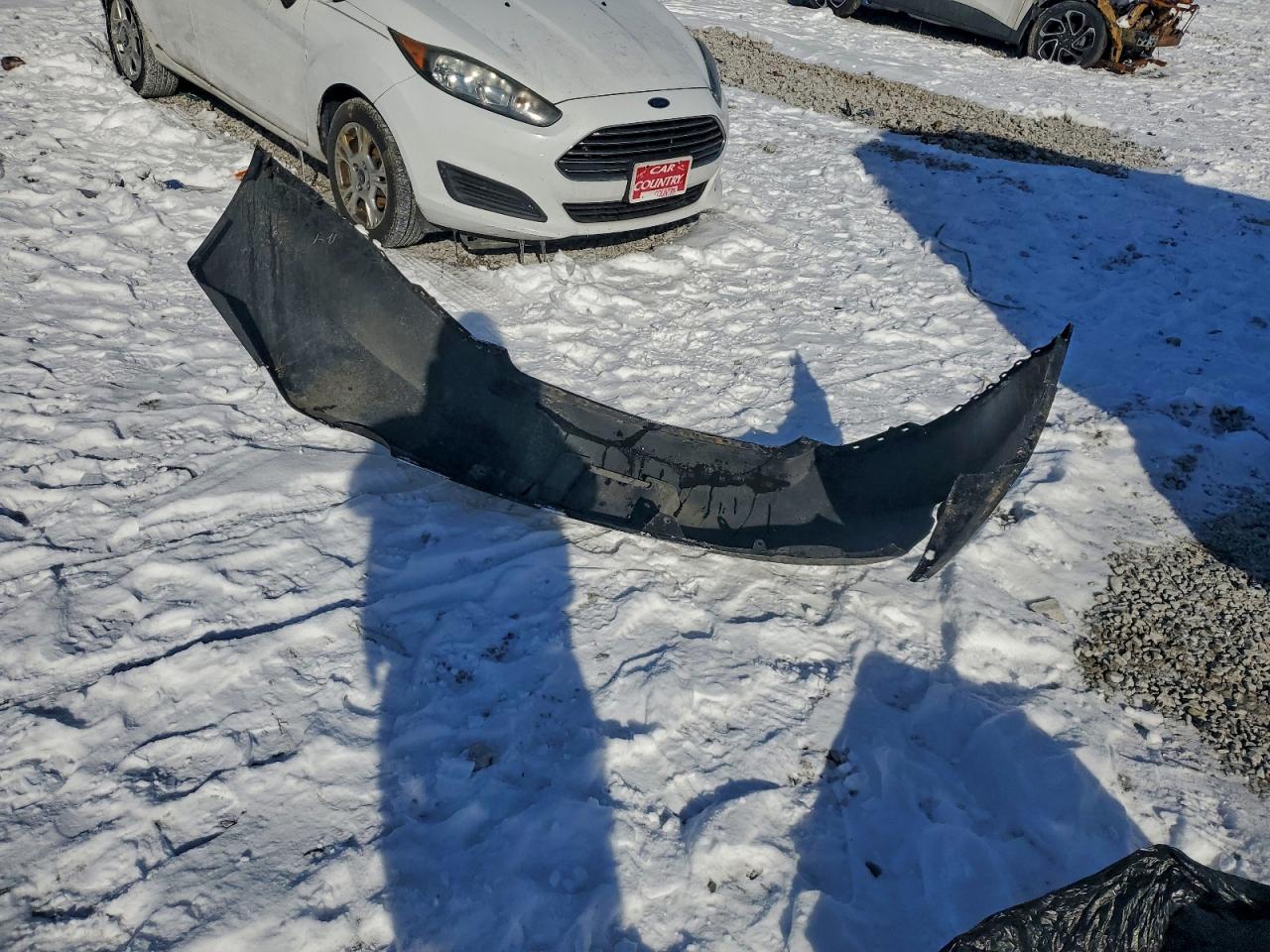 Honda Accord Exl Image 12