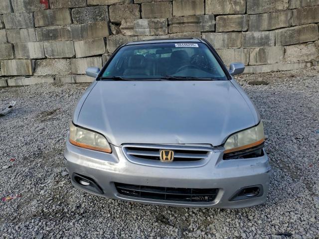 Honda Accord Ex Image 3