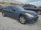 INFINITI G37 Image 4