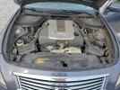 INFINITI G37 Image 8
