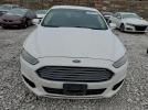 Ford Fusion Se Image 4