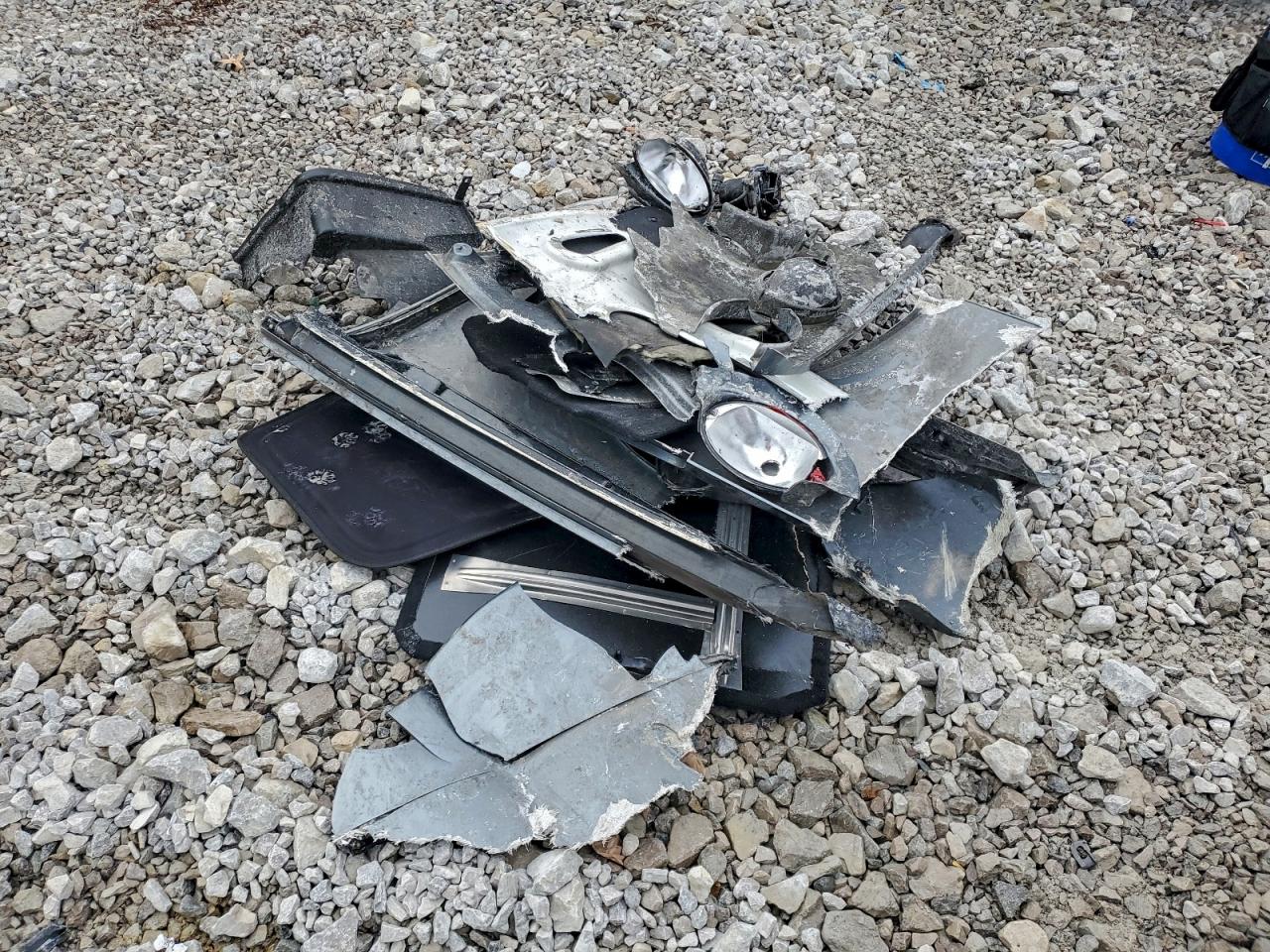 Chevrolet Corvette Image 8