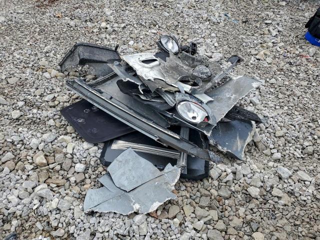 Chevrolet Corvette Image 8