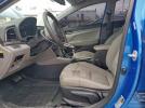Hyundai ELANTRA Se Image 11