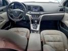 Hyundai ELANTRA Se Image 12