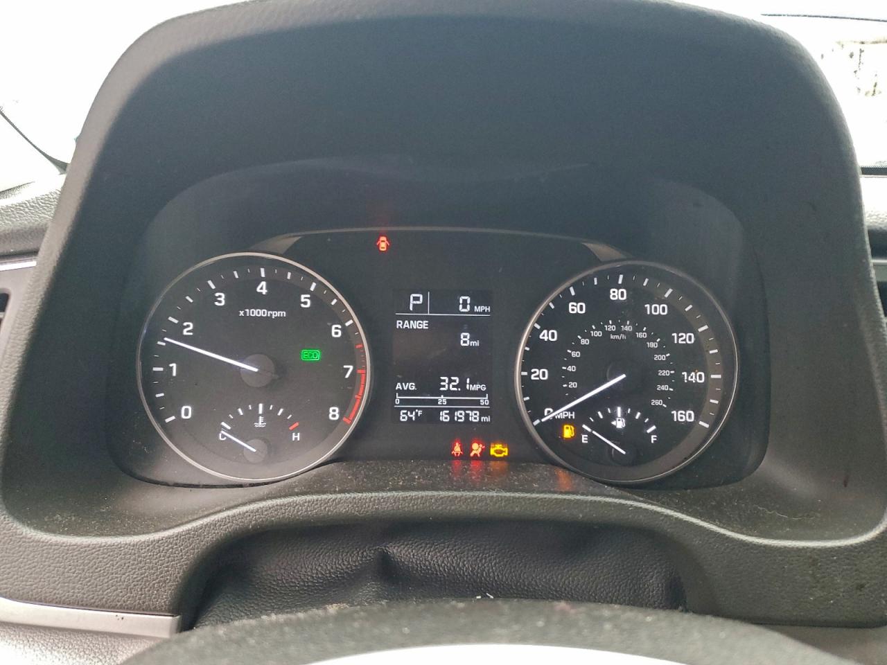 Hyundai ELANTRA Se Image 7