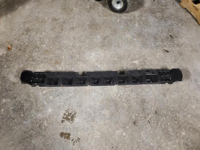 Nissan Rogue Sv Image 10