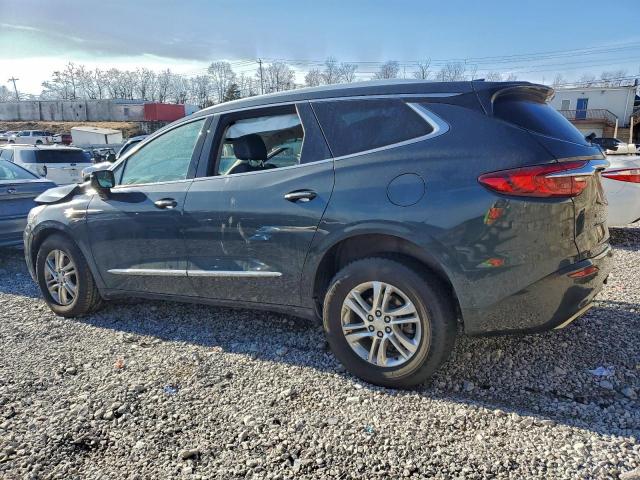 Buick Enclave Essence Image 2