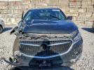 Buick Enclave Essence Image 4