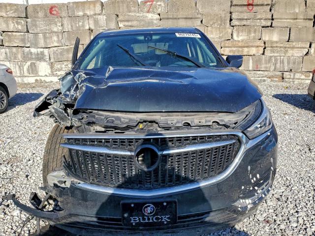 Buick Enclave Essence Image 4