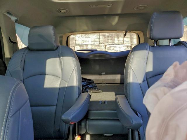 Buick Enclave Essence Image 7