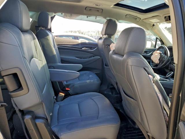 Buick Enclave Essence Image 8