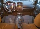 Nissan Versa S Image 7