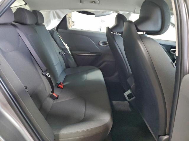 Kia K4 Lx Lx Image 8