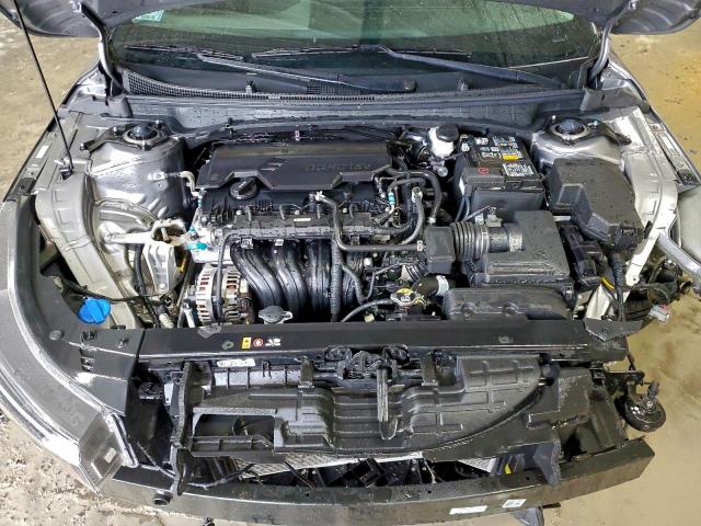 Kia K4 Lx Lx Image 9