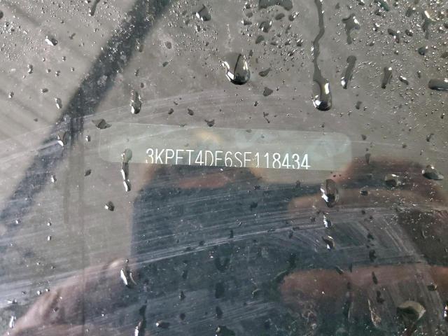 Kia K4 Lx Lx Image 7