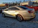 Ford Taurus Sel Image 2