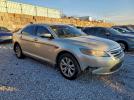 Ford Taurus Sel Image 9