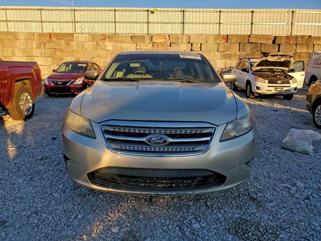 Ford Taurus Sel Image 5