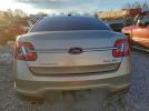 Ford Taurus Sel Image 8
