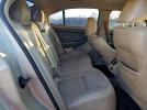 Ford Taurus Sel Image 6
