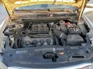 Ford Taurus Sel Image 10