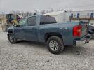 Chevrolet Silverado K1500 Ls Image 7