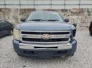 Chevrolet Silverado K1500 Ls Image 2