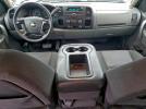 Chevrolet Silverado K1500 Ls Image 3