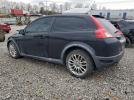 Volvo C30 T5 Image 3