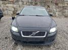 Volvo C30 T5 Image 12