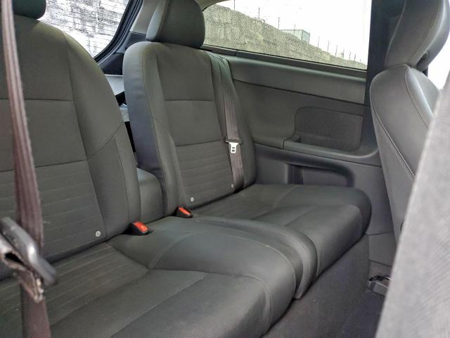 Volvo C30 T5 Image 7