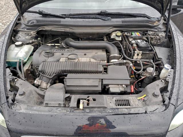 Volvo C30 T5 Image 8